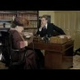 The Dowager Countess Is Breaking Our Hearts and Leaving <em>Downton Abbey</em>